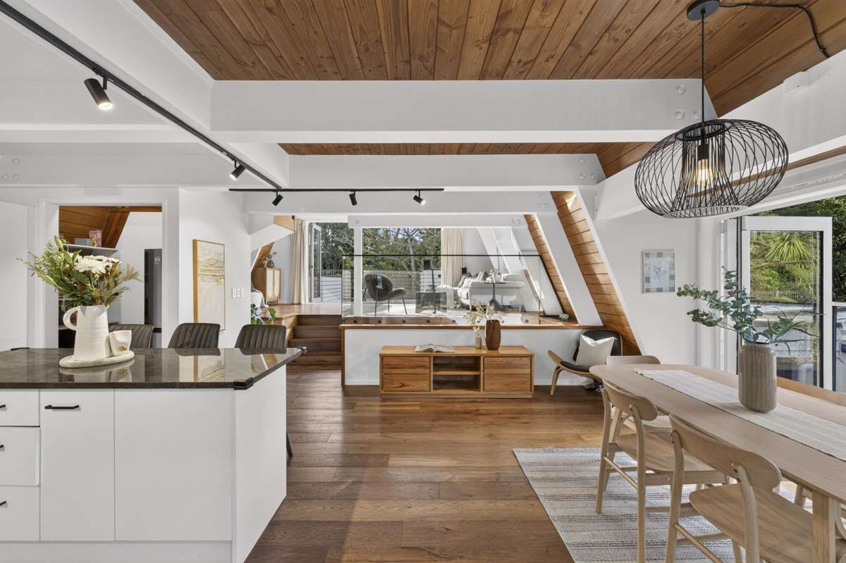 81 Meadowbank Road_2
