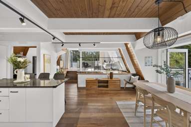 81 Meadowbank Road_2