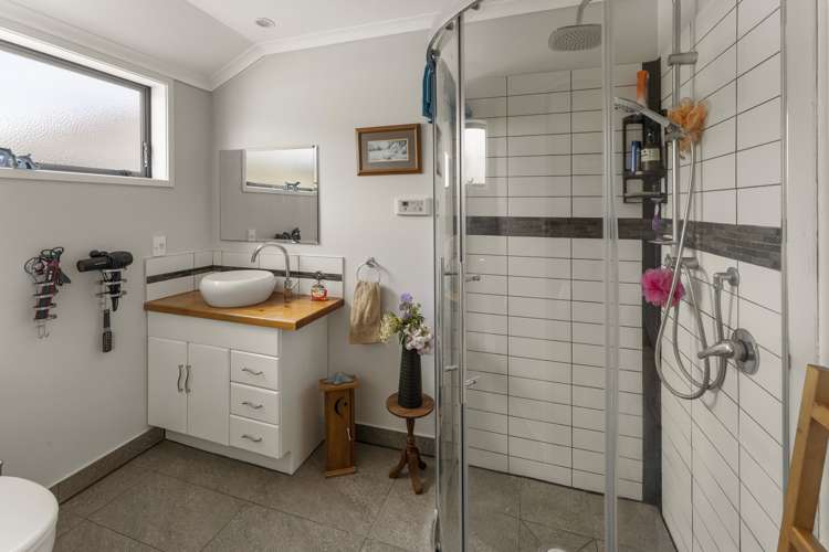 19 Templemore Drive Richmond_11