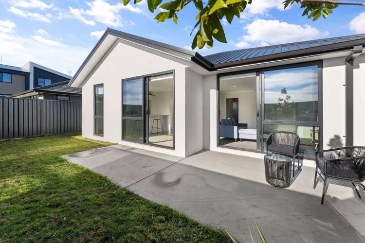 68 Heartwood Avenue Omokoroa_29