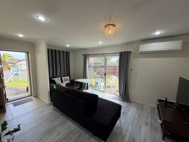 168 Keri Vista Rise Papakura_3