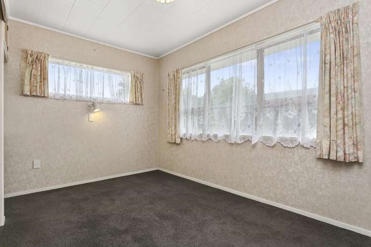 39 Tawari Street Matamata_12