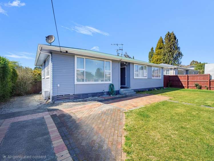 20 Utuhina Road Springfield_18