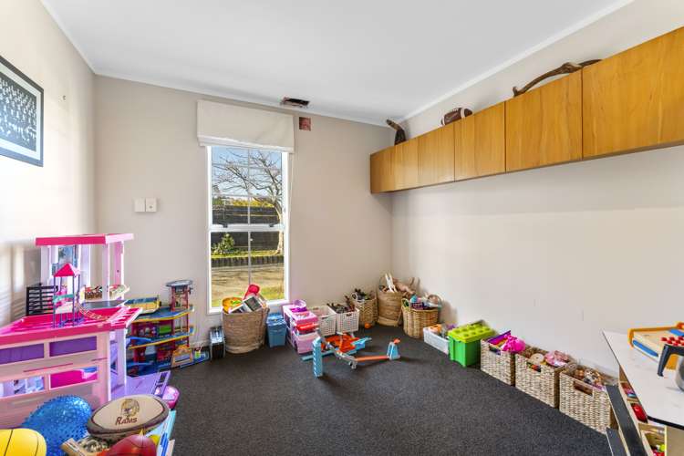 1/4 Ingle Avenue Waipahihi_22