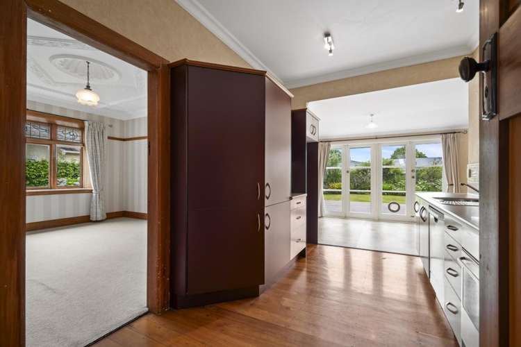  31 Hereford Street West End_7