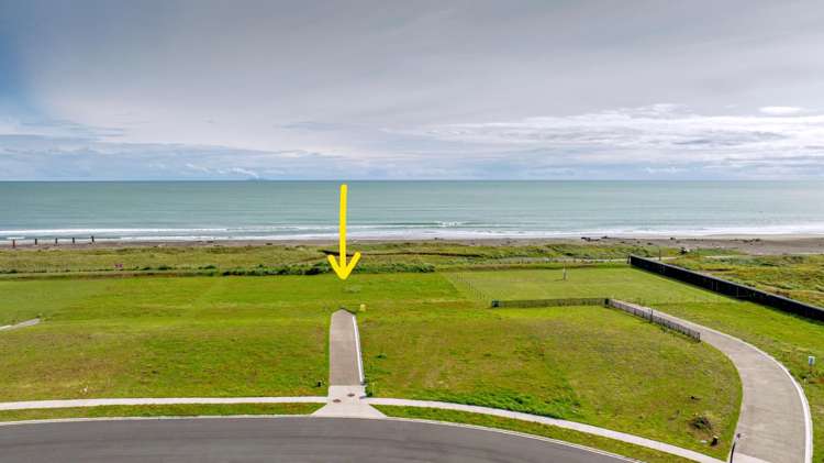 81a Waiotahe Drifts Boulavard Opotiki_13