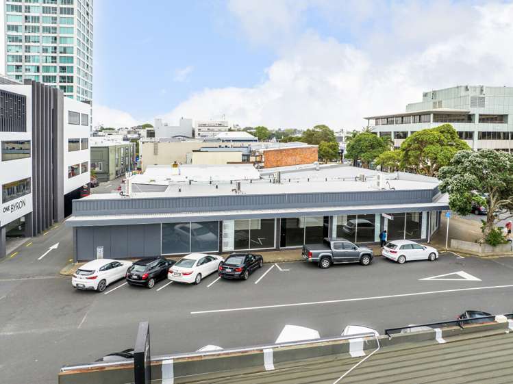 449 Lake Road Takapuna_6