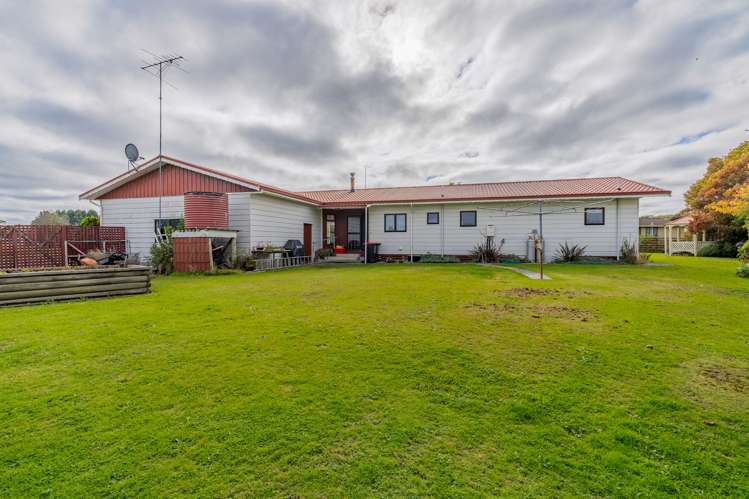 11 Scott Street Tuatapere_20