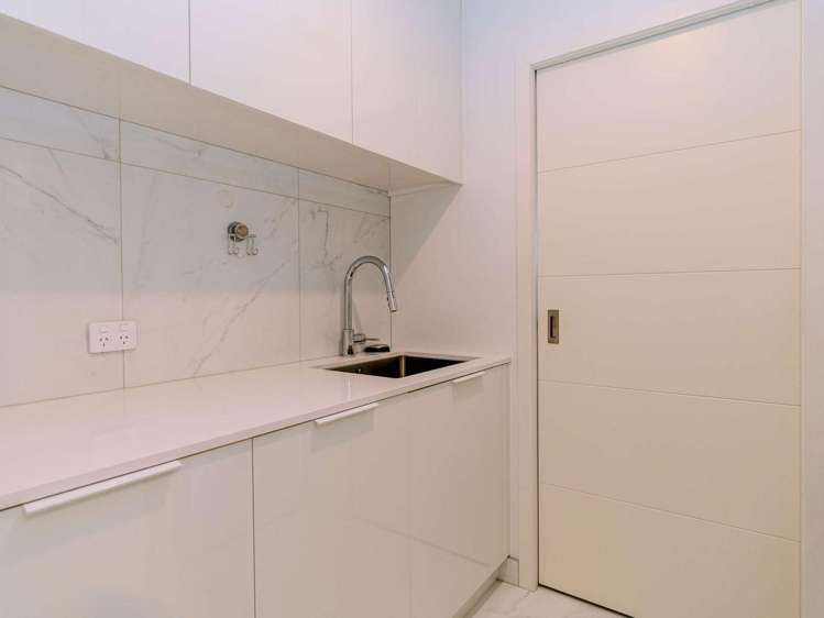 120B Sandys Road Kerikeri_28