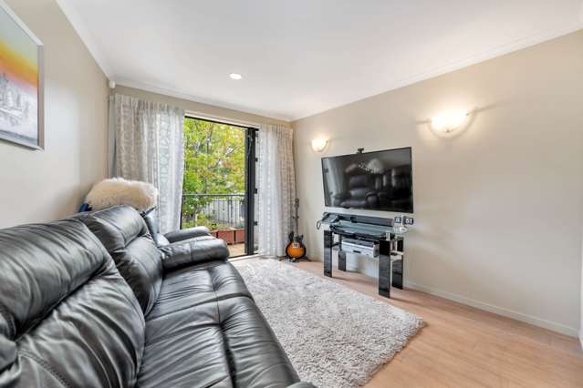 12/266 Shirley Road Papatoetoe_2