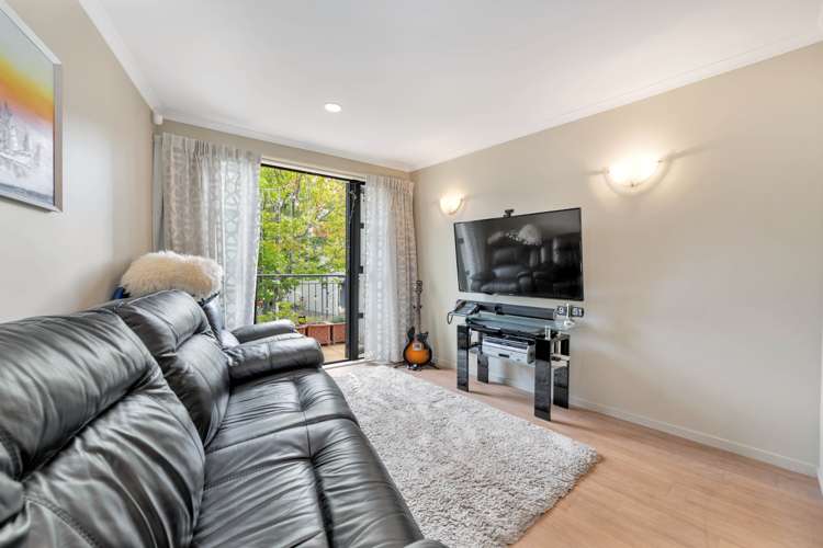12/266 Shirley Road Papatoetoe_2