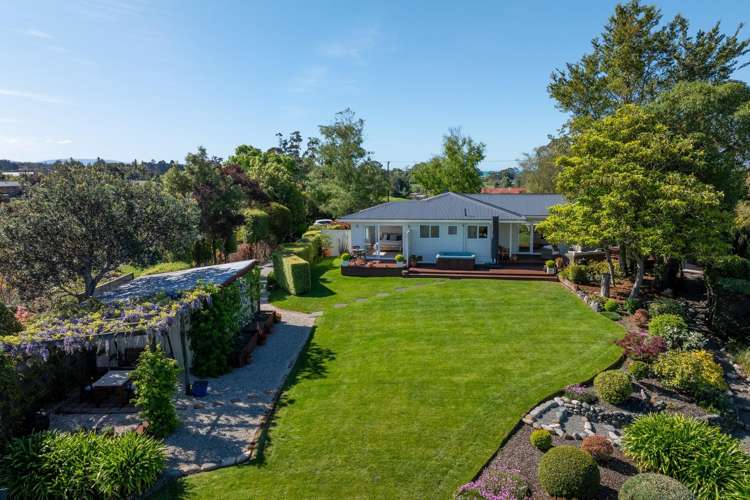 117 Higgs Road Mapua_26