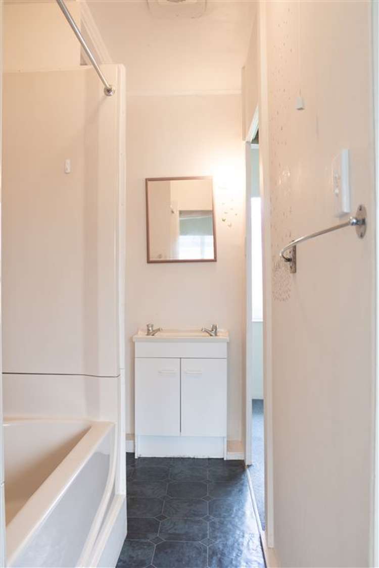 3a Hulbert Street Motueka_9