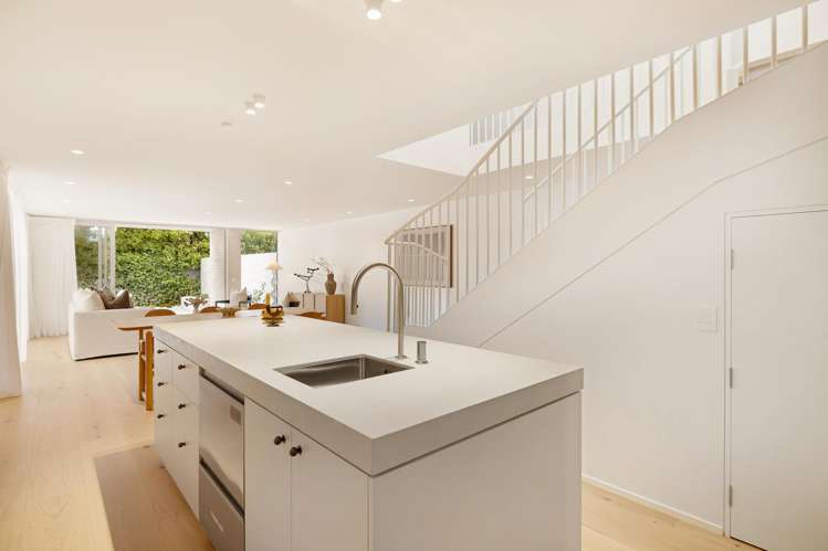 35 Conference Street_1