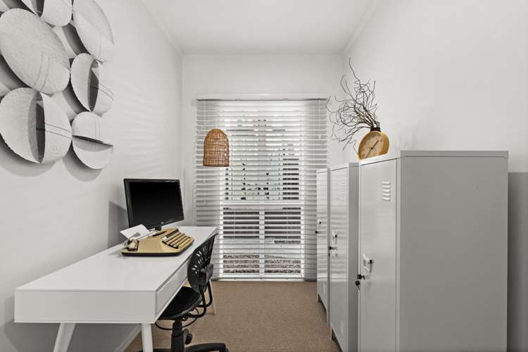 9 Amner Place Bluff Hill_27