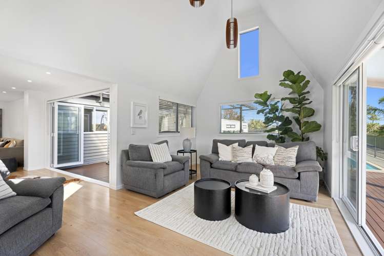 10 Treeway Sunnyhills_5