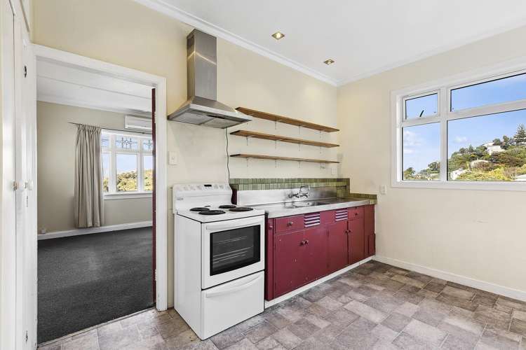 78 Farnham Street Mornington_9
