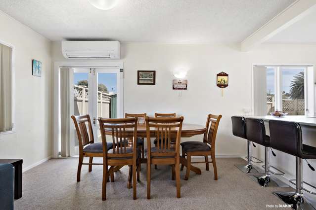 28a Aparima Avenue Miramar_4