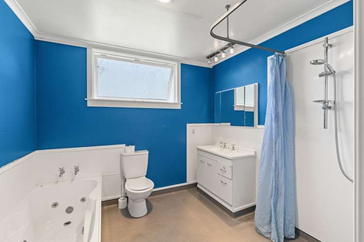 2 Toroa Street Taihape_7