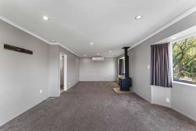 61 Hinekura Avenue_4