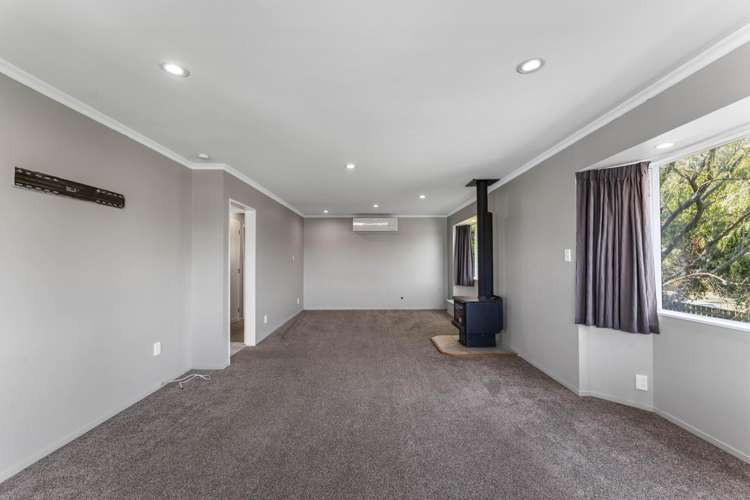 61 Hinekura Avenue Taupo_4