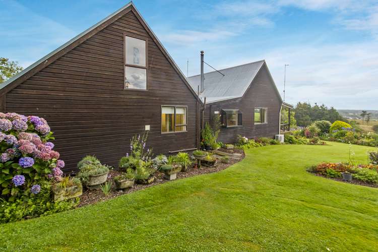 33 Kalaugher Road Geraldine_5