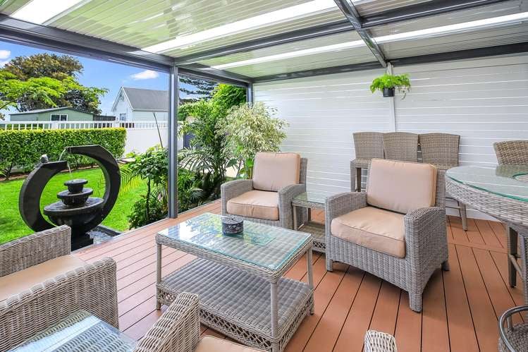 744 Thames Coast Road, Tapu Thames_11