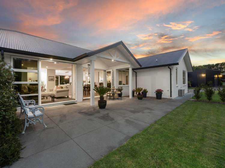 383 Old Highway Whakamarama_5