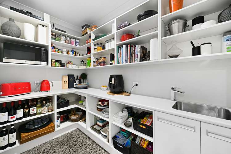 7 Trent Lane Flagstaff_7