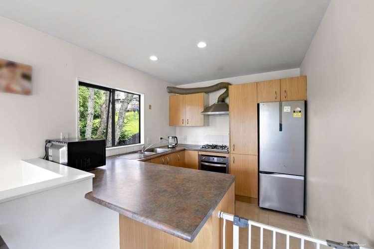 2/18 Weldene Avenue Glenfield_8