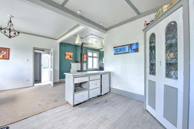 207 Main Street Mataura_4