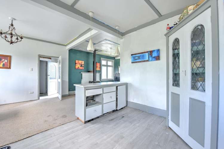 207 Main Street Mataura_4