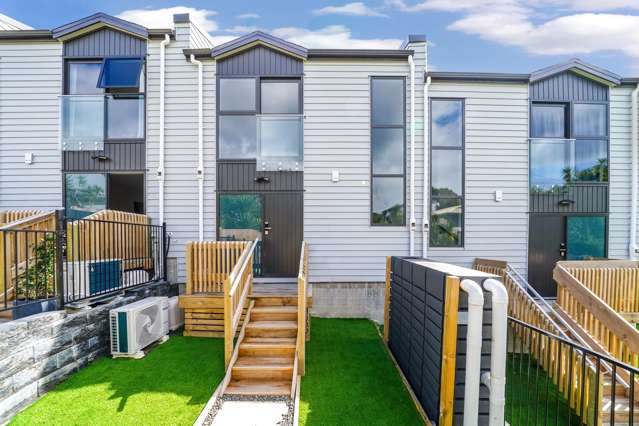 54E Parker Avenue New Lynn_1