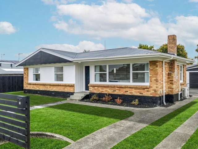 73 Lewis Street Glenview_2