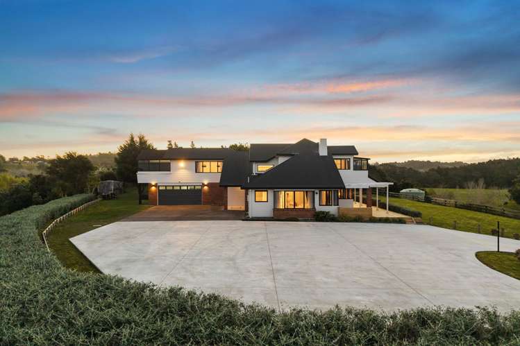 384 Pine Valley Road Dairy Flat_30