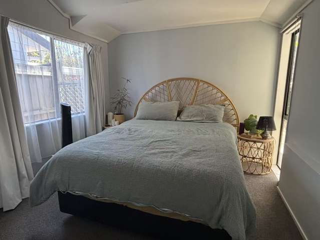 2/27 Marriott Road Pakuranga_4