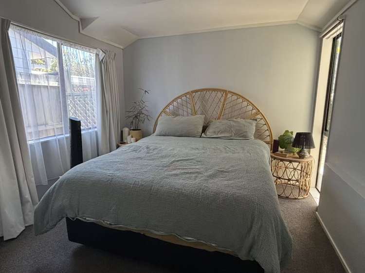 2/27 Marriott Road Pakuranga_4