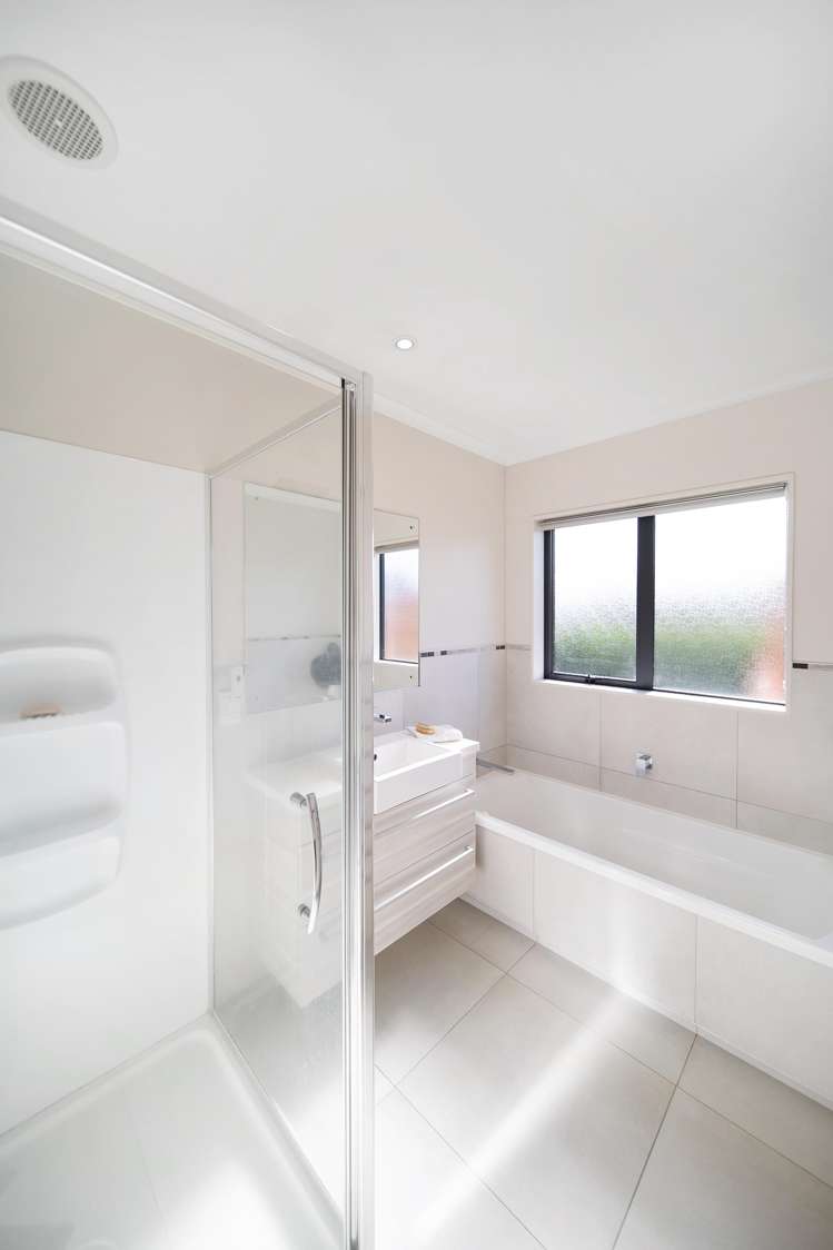 35d Anselmi Ridge Road Pukekohe_12