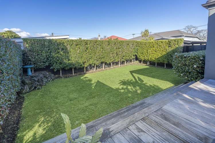 24a Halesowen Avenue Sandringham_9