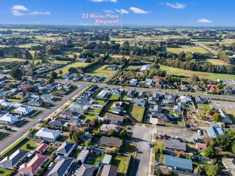 22 Waiau Place Kingswell_23
