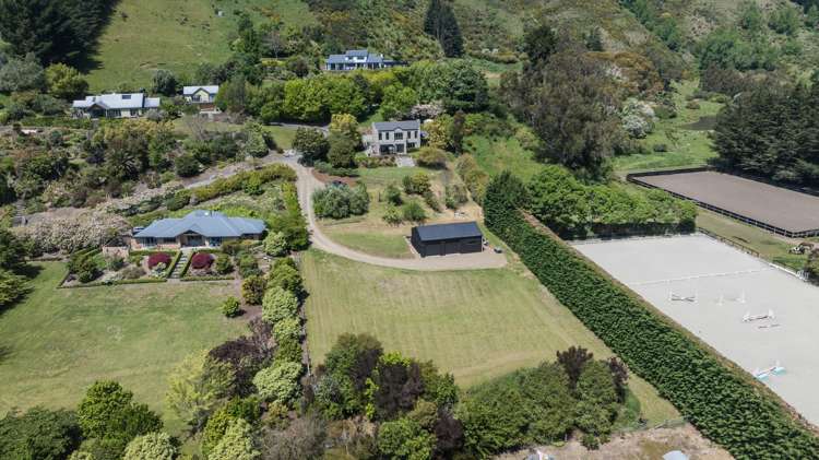 147 Haycock Road Hope_41