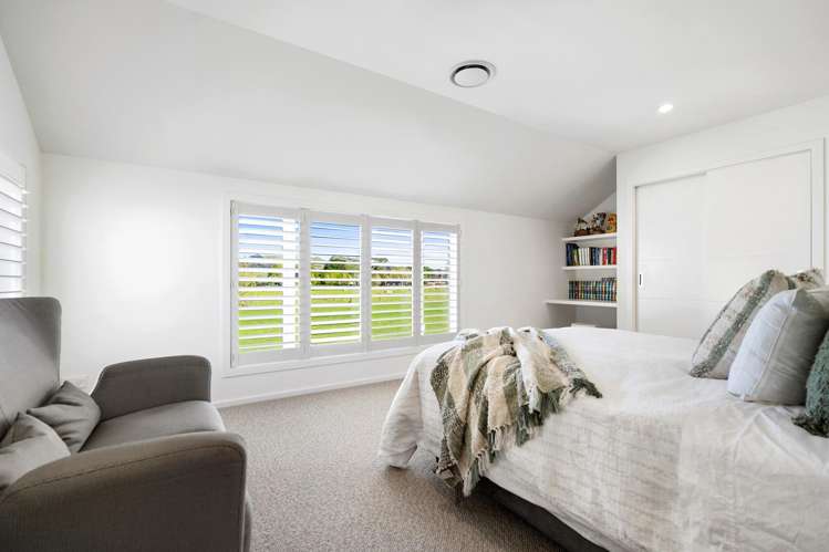 260 Brookvale Road Havelock North_31