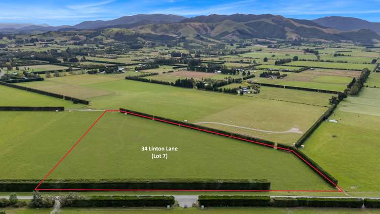 84 Barracks Road and 28, 34, 64 Linton Lane Oxford_16