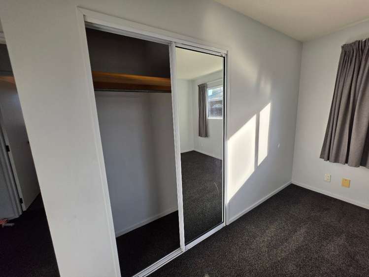 23 Glenvale Drive Kaiapoi_19