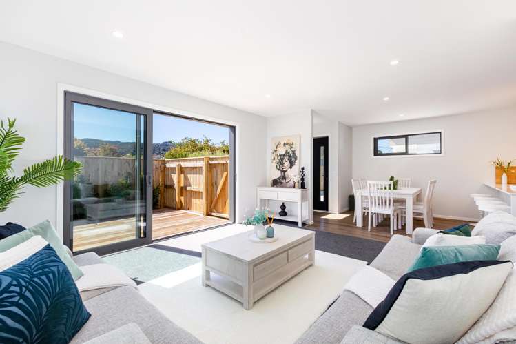 6B Massey Street Elderslea_10