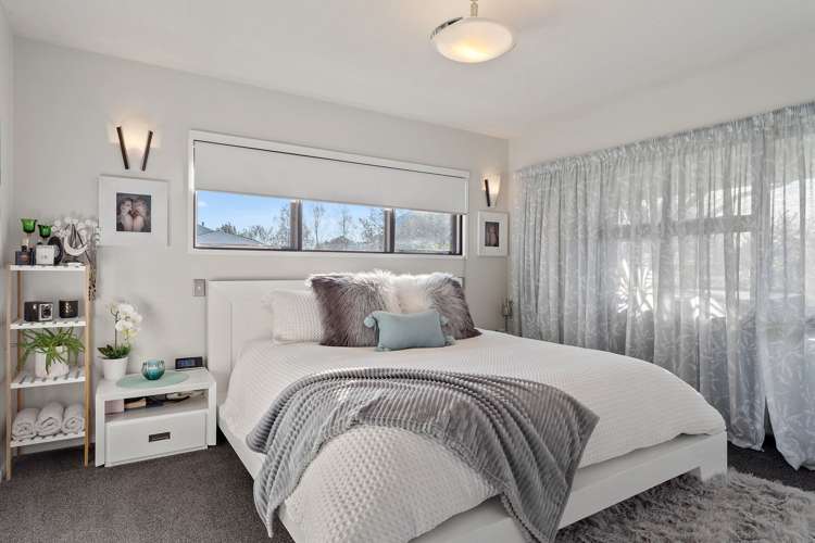 2 Woodfield Place Woodend_8