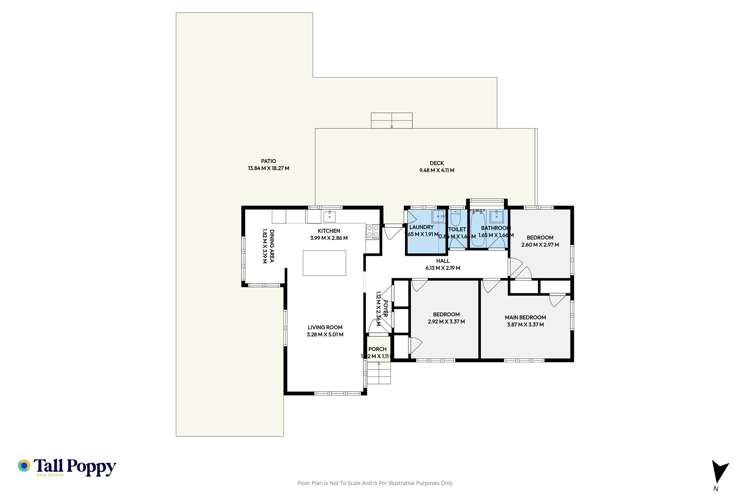 4 Derwent Street_3