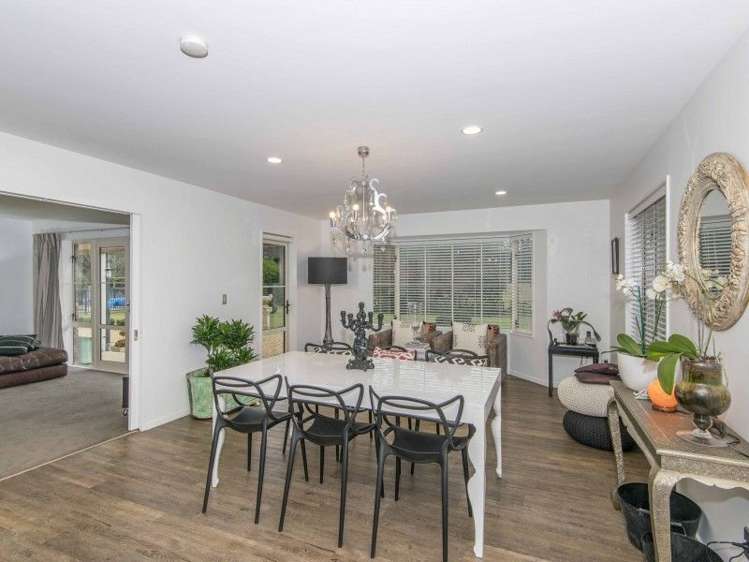 570 Halkett Road West Melton_6