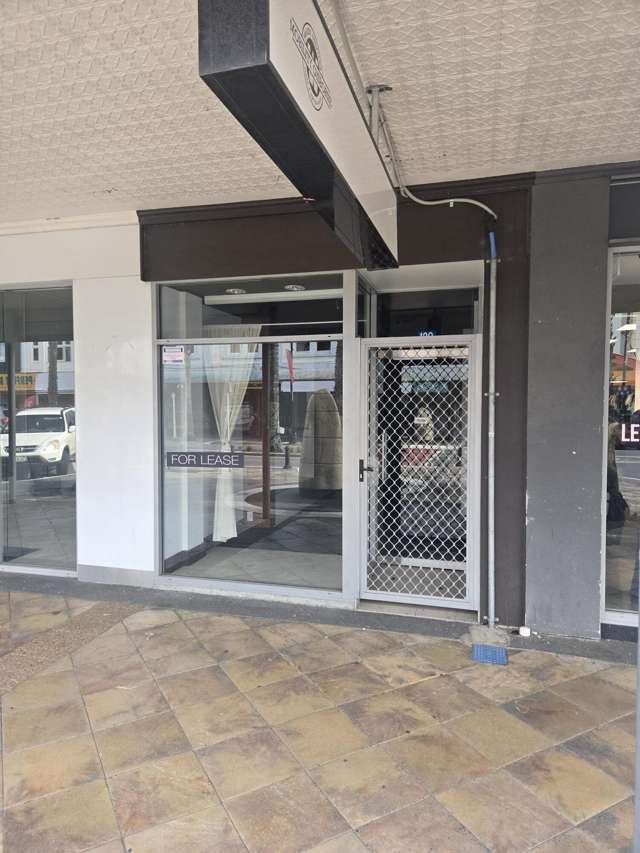 120 Gladstone Road Gisborne_2