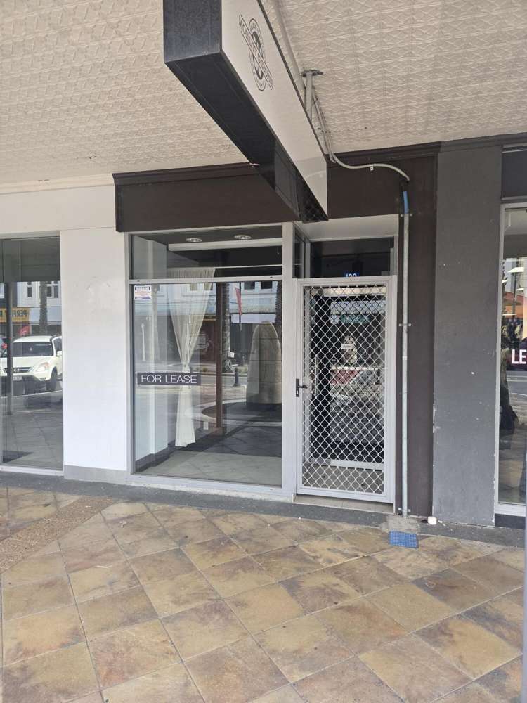 120 Gladstone Road Gisborne_2